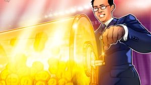Binance CEO announces recovery funds conversion from BUSD to ‘native crypto’